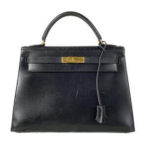 Hermès Kelly 32 Handbag